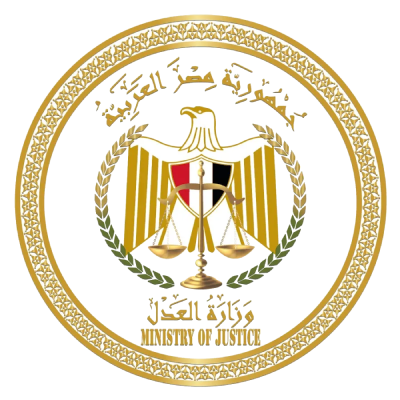 Ministry of Justice