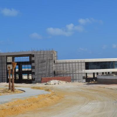 Whatsapp Image 2026 01 11 At 9.43.54 Pm