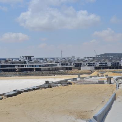 Whatsapp Image 2026 01 11 At 9.43.55 Pm 1