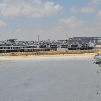 Whatsapp Image 2026 01 11 At 9.43.58 Pm 1