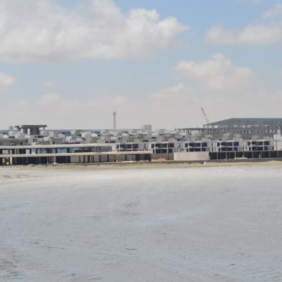 Whatsapp Image 2026 01 11 At 9.43.58 Pm 2