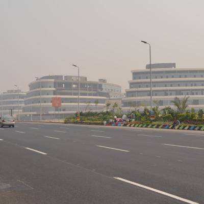 Whatsapp Image 2026 01 11 At 9.37.20 Pm 1