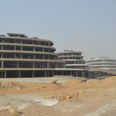 Whatsapp Image 2026 01 11 At 9.37.53 Pm