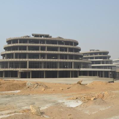 Whatsapp Image 2026 01 11 At 9.38.03 Pm 1