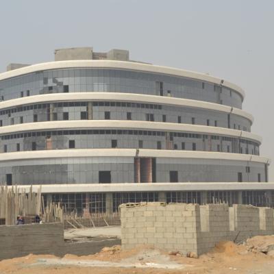 Whatsapp Image 2026 01 11 At 9.38.04 Pm