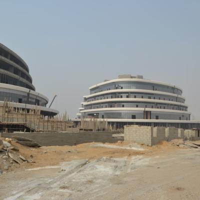 Whatsapp Image 2026 01 11 At 9.38.06 Pm 1