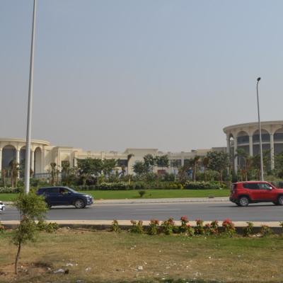 Whatsapp Image 2026 01 11 At 9.38.57 Pm