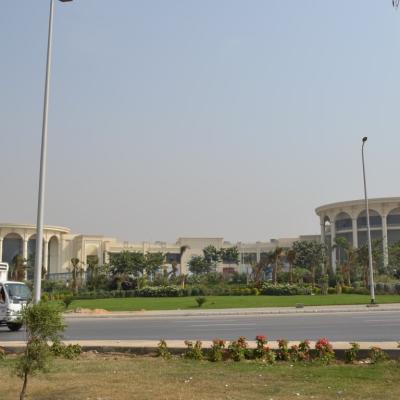 Whatsapp Image 2026 01 11 At 9.38.59 Pm