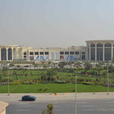 Whatsapp Image 2026 01 11 At 9.39.20 Pm