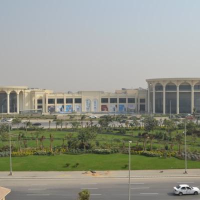 Whatsapp Image 2026 01 11 At 9.39.40 Pm