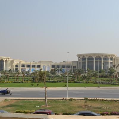 Whatsapp Image 2026 01 11 At 9.39.47 Pm 2