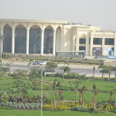 Whatsapp Image 2026 01 11 At 9.39.48 Pm 1