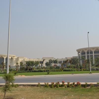 Whatsapp Image 2026 01 11 At 9.39.48 Pm