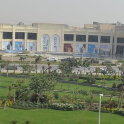 Whatsapp Image 2026 01 11 At 9.39.49 Pm 1