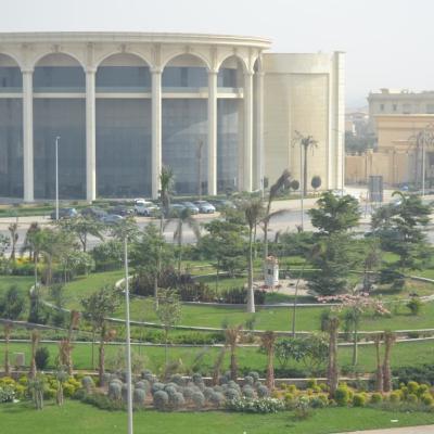 Whatsapp Image 2026 01 11 At 9.39.49 Pm