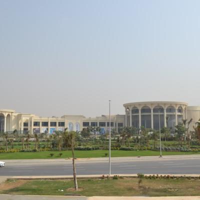 Whatsapp Image 2026 01 11 At 9.39.50 Pm 2