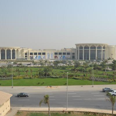 Whatsapp Image 2026 01 11 At 9.39.50 Pm