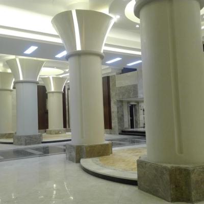 Wzart Aldl2